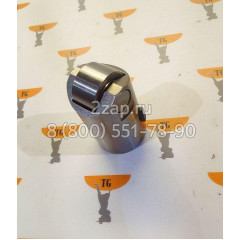 VOE21335229 Толкатель Volvo