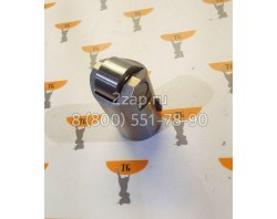 VOE21335229 Толкатель Volvo