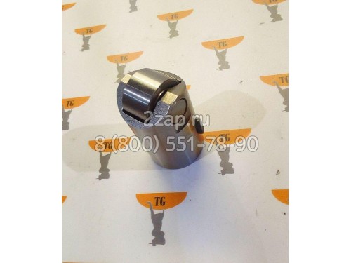 VOE21335229 Толкатель Volvo