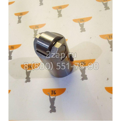 VOE21335229 Толкатель Volvo