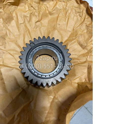 ZGAQ-04451 Шестерня планетарная (Gear-Planetary) Hyundai