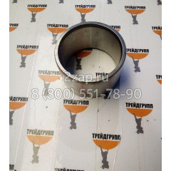 9T-2883, 9T2883 Втулка поворотного цилиндра Caterpillar