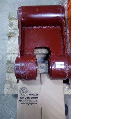 Э4.29.02.000сб / Э4.70.02.003сб Тяга ковшевая ЭО-5126 купить 