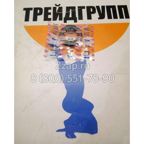 VOE14552320 Уплотнение Volvo