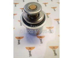 6743-61-1610 Термостат Komatsu