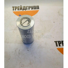 16Y-75-23200 Фильтр трансмиссионный (Filter) Shantui