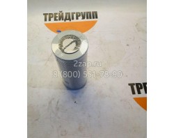 16Y-75-23200 Фильтр трансмиссионный (Filter) Shantui