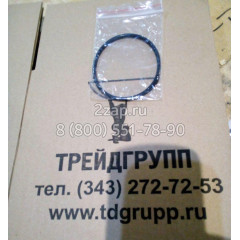 5B4399 Уплотнительное кольцо Caterpillar