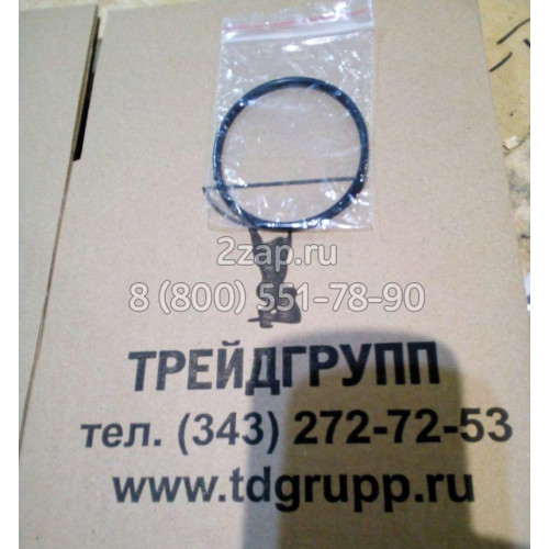 5B4399 Уплотнительное кольцо Caterpillar