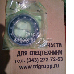 K9008173 Подшипник шариковый (Ball Bearing 112) Doosan