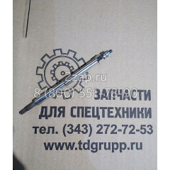 361-9875, 3619875 Свеча накаливания Caterpillar