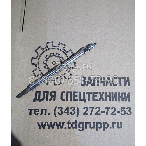361-9875, 3619875 Свеча накаливания Caterpillar