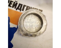 DF20B-0060 Упорное кольцо (Thrust Ring) Delta