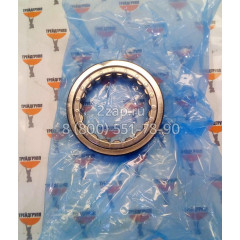 2500839 Подшипник Caterpillar