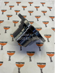 430215-00644 Фланец (Flange, Input) Doosan