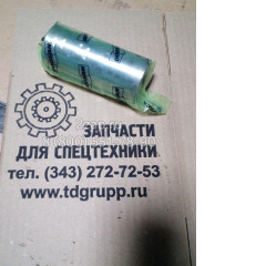 65.02502-0013 Палец поршневой (Pin; Piston) Doosan купить