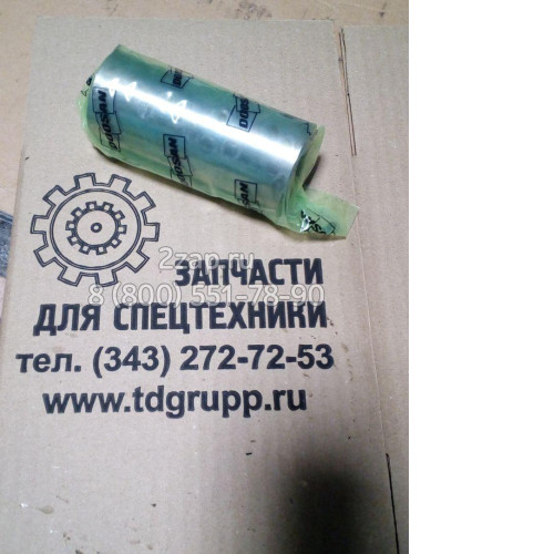 65.02502-0013 Палец поршневой (Pin; Piston) Doosan купить