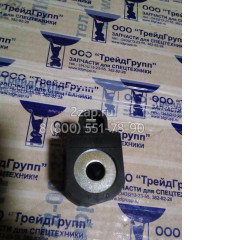 XKBL-00004 Катушка электромагнитная (Coil) Hyundai