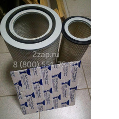 13023273 Фильтр Deutz