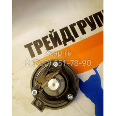 VOE14518752 Сапун (Крышка гидробака) Volvo