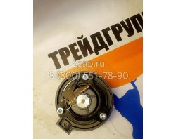 VOE14518752 Сапун (Крышка гидробака) Volvo