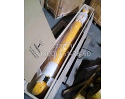 Гидроцилиндр рукояти 31Y1-35220 без трубок Hyundai