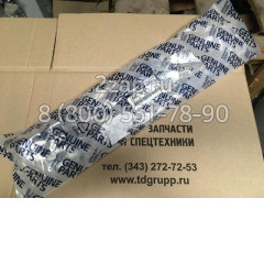 72Q6-02121, 72Q6-02120 Замок двери Hyundai