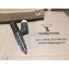 253-0618 Форсунка топливная Caterpillar