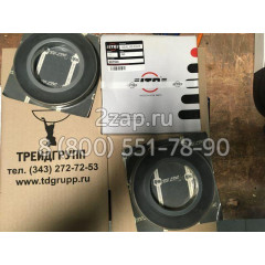 9X7500 Уплотнение CAT