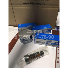 7W0182 Плунжер в сборе Caterpillar