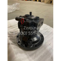 31Q4-11131 Гидромотор поворота (Swing Motor) Hyundai