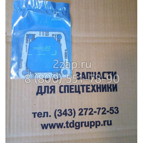 7N-4945, 7N4945 Прокладка двигателя Caterpillar