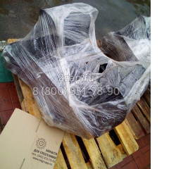 Быстросъем механический (quick-coupler) Hitachi ZX170