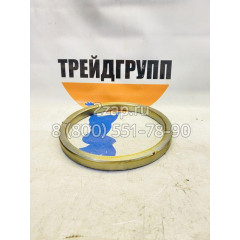 7T-4132, 7T4132 Кольцо упорное (Ring-Thrust) Caterpillar