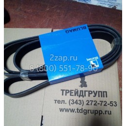 2023197 Ремень Caterpillar
