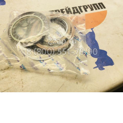707-99-72310 Набор уплотнений гидроцилиндра стрелы (Service Kit) Komatsu