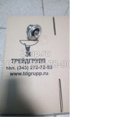 8943973100 Термостат на складе