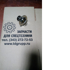 3917324 Термостат Cummins купить