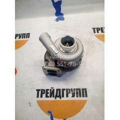 7N-4651, 7N4651 Турбина (Turbocharger) Caterpillar