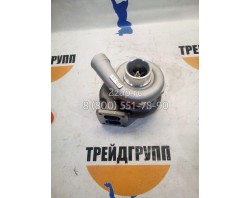7N-4651, 7N4651 Турбина (Turbocharger) Caterpillar