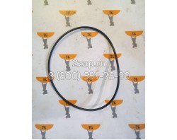 07000-12115 Уплотнительное кольцо Komatsu