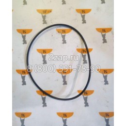 07000-12115 Уплотнительное кольцо Komatsu