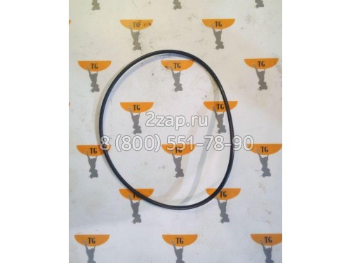 07000-12115 Уплотнительное кольцо Komatsu
