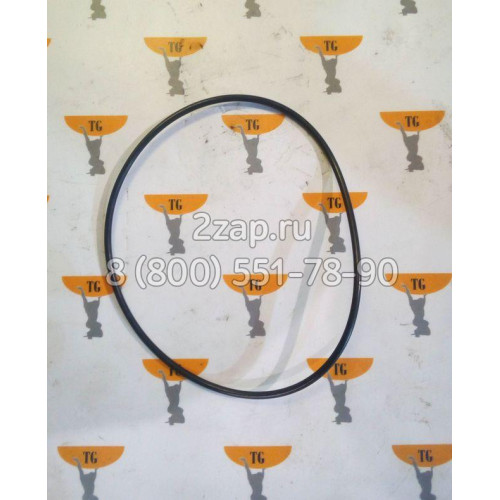 07000-12115 Уплотнительное кольцо Komatsu