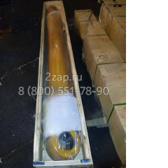 31Q6-60110 (31Q6-60111) Гидроцилиндр ковша Hyundai R210LC-9