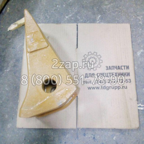 141-78-11253 Коронка рыхлителя (Point) KOMATSU