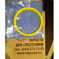 5P2673 Уплотненный штифт Caterpillar