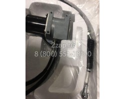 21EN-32200 шаговый мотор (Accel Actuator (2950L)) Hyundai