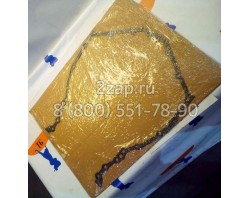 161-7293 Прокладка Caterpillar