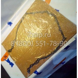 161-7293 Прокладка Caterpillar